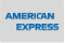 Aceitamos Amex Cartão - Concurso no Brasil