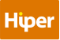 Aceitamos Hiper Cartão - Concurso no Brasil